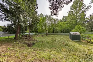 19312 48th Ave W, Lynnwood, WA 98036 - Photo 21