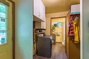 19312 48th Ave W, Lynnwood, WA 98036 - Photo 15