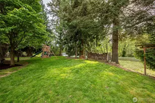 19312 48th Ave W, Lynnwood, WA 98036 - Photo 19
