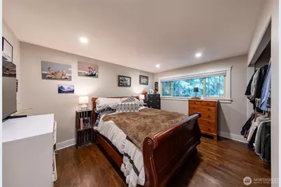 19312 48th Avenue W, Lynnwood, WA 98036 - Photo 13