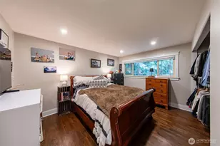 19312 48th Ave W, Lynnwood, WA 98036 - Photo 13