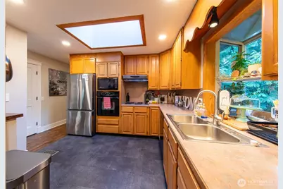19312 48th Avenue W, Lynnwood, WA 98036 - Photo 9