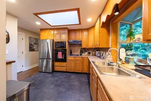 19312 48th Ave W, Lynnwood, WA 98036 - Photo 9