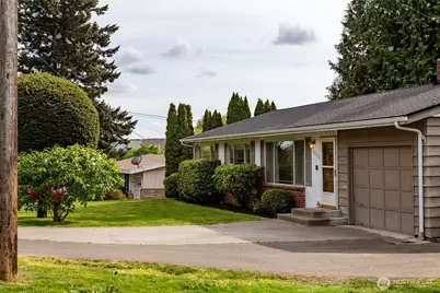 19312 48th Avenue W, Lynnwood, WA 98036 - Photo 1