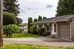 19312 48th Ave W, Lynnwood, WA 98036 - Photo 1