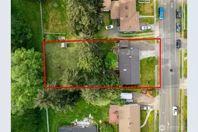 19312 48th Avenue W, Lynnwood, WA 98036 - Photo 23