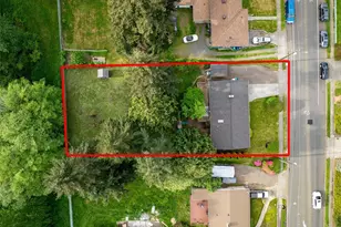 19312 48th Ave W, Lynnwood, WA 98036 - Photo 23