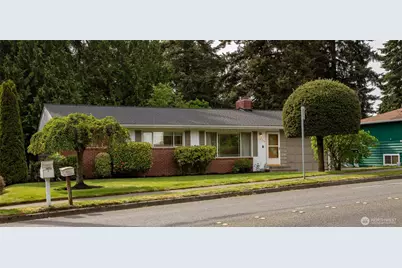 19312 48th Avenue W, Lynnwood, WA 98036 - Photo 3
