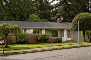 19312 48th Ave W, Lynnwood, WA 98036 - Photo 3