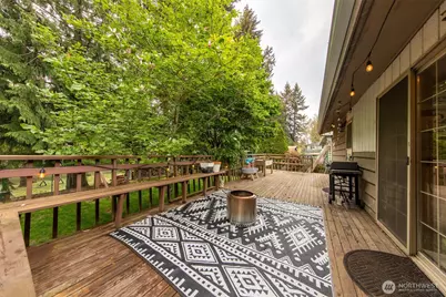 19312 48th Avenue W, Lynnwood, WA 98036 - Photo 17