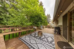 19312 48th Ave W, Lynnwood, WA 98036 - Photo 17