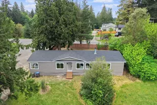 7410 Old Military Rd, Bremerton, WA 98311 - Photo 1