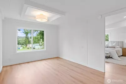 7410 Old Military Road #1A, Bremerton, WA 98311 - Photo 17
