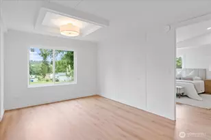 7410 Old Military Rd, Bremerton, WA 98311 - Photo 17