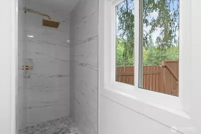 7410 Old Military Road #1A, Bremerton, WA 98311 - Photo 25