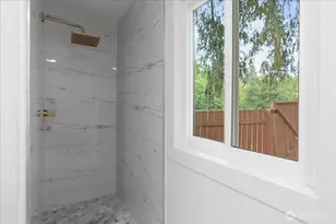 7410 Old Military Rd, Bremerton, WA 98311 - Photo 25