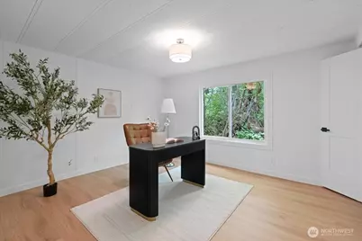 7410 Old Military Road #1A, Bremerton, WA 98311 - Photo 29