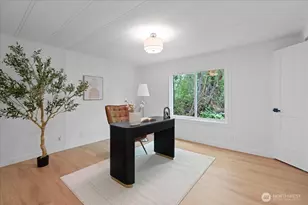 7410 Old Military Rd, Bremerton, WA 98311 - Photo 29
