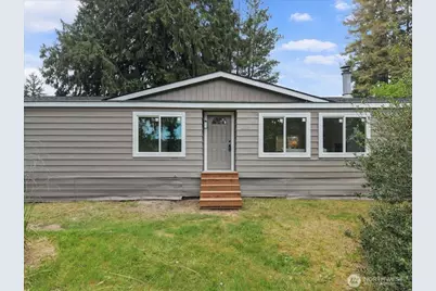 7410 Old Military Road #1A, Bremerton, WA 98311 - Photo 3