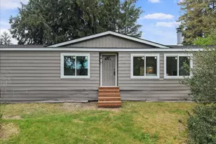 7410 Old Military Rd, Bremerton, WA 98311 - Photo 3