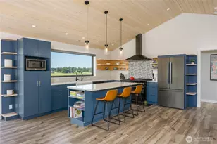 124 Donna's Ln, Lopez Island, WA 98261 - Photo 9