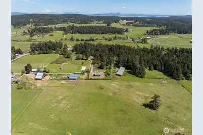 124 Donna's Lane, Lopez Island, WA 98261 - Photo 29