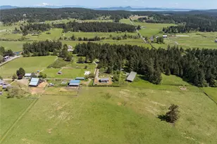 124 Donna's Ln, Lopez Island, WA 98261 - Photo 29