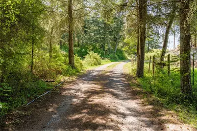 124 Donna's Lane, Lopez Island, WA 98261 - Photo 25