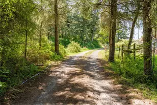 124 Donna's Ln, Lopez Island, WA 98261 - Photo 25