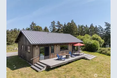 124 Donna's Lane, Lopez Island, WA 98261 - Photo 27
