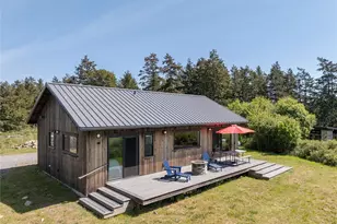 124 Donna's Ln, Lopez Island, WA 98261 - Photo 27