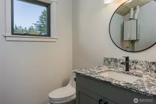 124 Donna's Ln, Lopez Island, WA 98261 - Photo 17