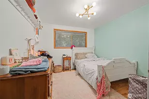 18415 60th Pl NE, Kenmore, WA 98028 - Photo 11