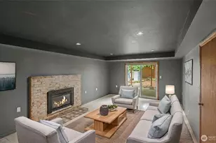 18415 60th Pl NE, Kenmore, WA 98028 - Photo 15