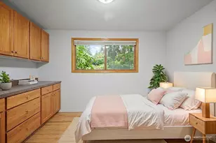 18415 60th Pl NE, Kenmore, WA 98028 - Photo 13