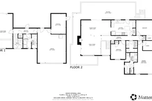 18415 60th Pl NE, Kenmore, WA 98028 - Photo 23