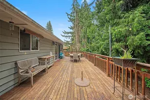 18415 60th Pl NE, Kenmore, WA 98028 - Photo 17