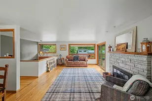 18415 60th Pl NE, Kenmore, WA 98028 - Photo 7
