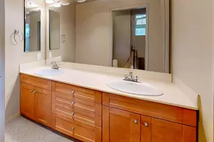 18415 60th Pl NE, Kenmore, WA 98028 - Photo 9