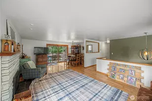 18415 60th Pl NE, Kenmore, WA 98028 - Photo 5
