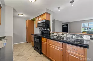 2008 Pacific Pl, Mount Vernon, WA 98273 - Photo 13