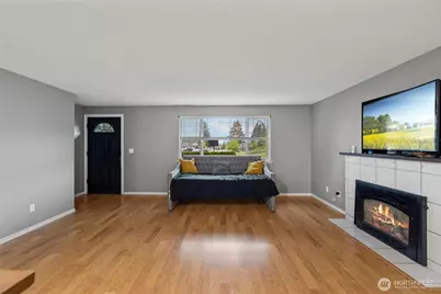 2008 Pacific Place, Mount Vernon, WA 98273 - Photo 7