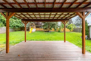 2008 Pacific Pl, Mount Vernon, WA 98273 - Photo 23