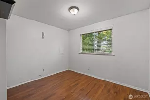 2008 Pacific Pl, Mount Vernon, WA 98273 - Photo 19