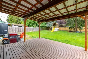 2008 Pacific Pl, Mount Vernon, WA 98273 - Photo 21