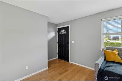 2008 Pacific Place, Mount Vernon, WA 98273 - Photo 3