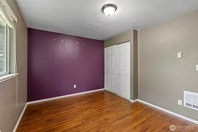 2008 Pacific Place, Mount Vernon, WA 98273 - Photo 17