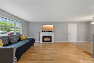 2008 Pacific Pl, Mount Vernon, WA 98273 - Photo 5