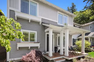 34021 SE Strouf St, Snoqualmie, WA 98065 - Photo 25