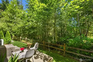34021 SE Strouf St, Snoqualmie, WA 98065 - Photo 21